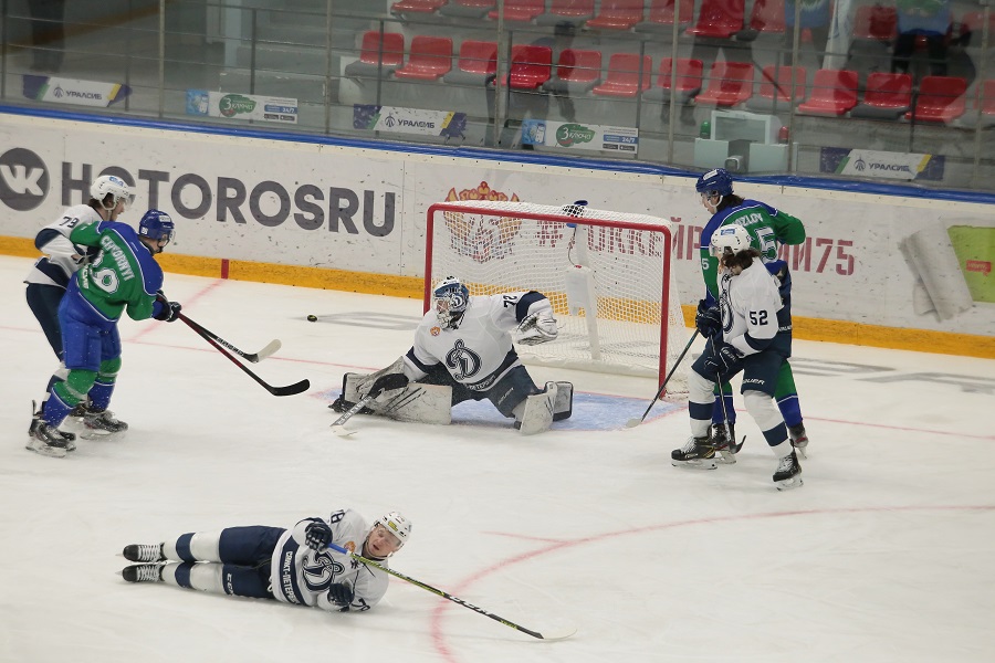 Торос - Динамо 21122021текст.jpg